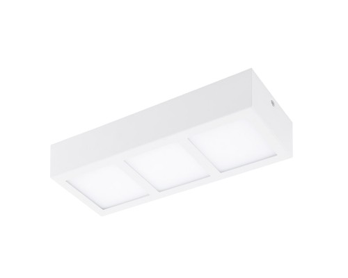 Точечный светильник Colegio 95202 Eglo