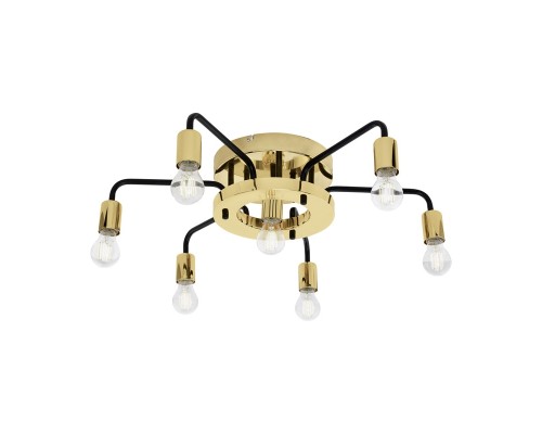 Потолочная люстра Paltas 95215 Eglo