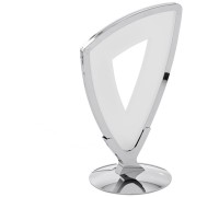 Интерьерная настольная лампа Amonde 95223 Eglo