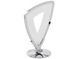 Интерьерная настольная лампа Amonde 95223 Eglo