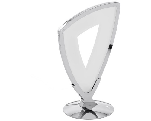 Интерьерная настольная лампа Amonde 95223 Eglo