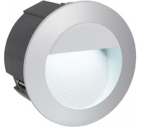 Встраиваемый светильник уличный Zimba-led 95233 Eglo
