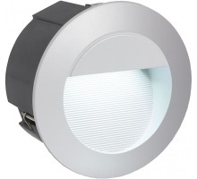 Встраиваемый светильник уличный Zimba-led 95233 Eglo