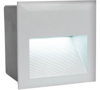 Встраиваемый светильник уличный Zimba-led 95235 Eglo