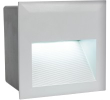 Встраиваемый светильник уличный Zimba-led 95235 Eglo