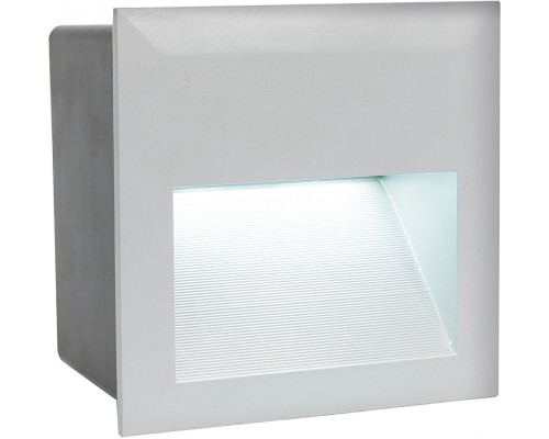 Встраиваемый светильник уличный Zimba-led 95235 Eglo