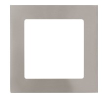 Точечный светильник Fueva 1 95276 Eglo