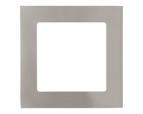 Точечный светильник Fueva 1 95276 Eglo