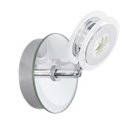 Спот Agueda 95277 Eglo