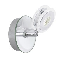 Спот Agueda 95277 Eglo