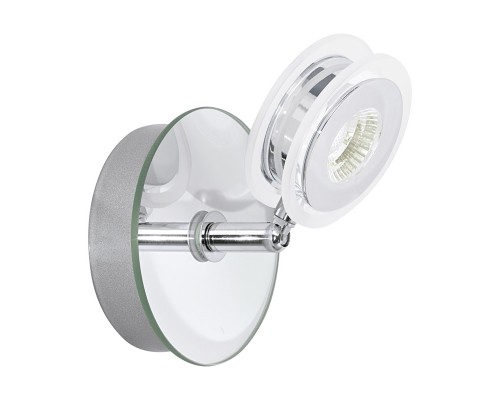 Спот Agueda 95277 Eglo