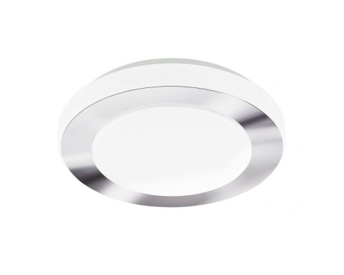 Точечный светильник Led Carpi 95282 Eglo