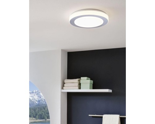 Точечный светильник Led Carpi 95282 Eglo