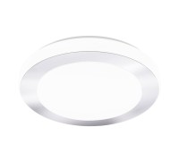Настенно-потолочный светильник Led Carpi 95283 Eglo