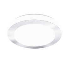 Настенно-потолочный светильник Led Carpi 95283 Eglo