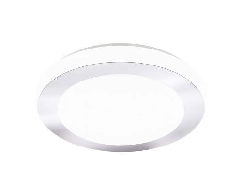 Настенно-потолочный светильник Led Carpi 95283 Eglo