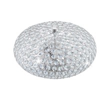 Потолочный светильник Clemente 95284 Eglo