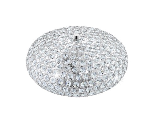 Потолочный светильник Clemente 95284 Eglo