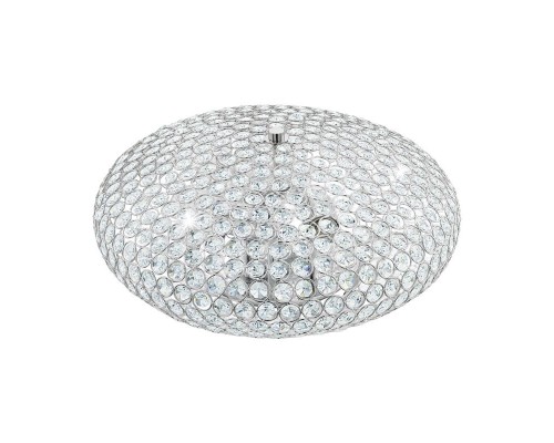 Потолочный светильник Clemente 95285 Eglo