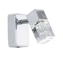 Спот Cantil 95292 Eglo