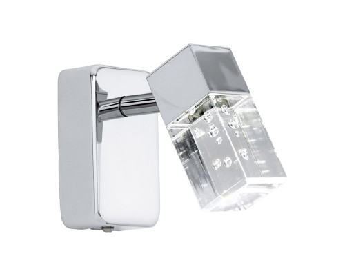 Спот Cantil 95292 Eglo