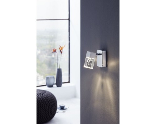 Спот Cantil 95292 Eglo