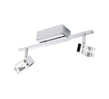 Спот Cantil 95293 Eglo