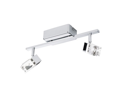 Спот Cantil 95293 Eglo