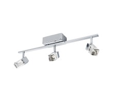 Спот Cantil 95294 Eglo