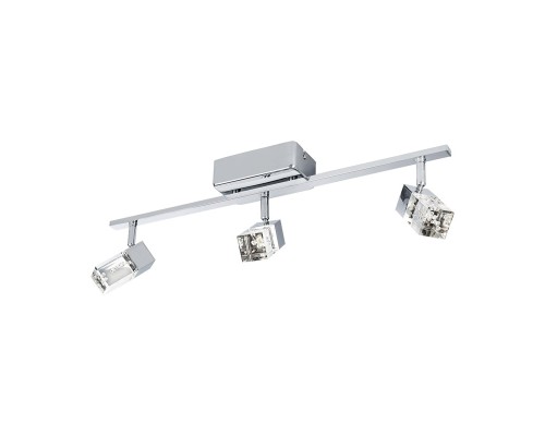 Спот Cantil 95294 Eglo