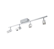 Спот Cantil 95295 Eglo