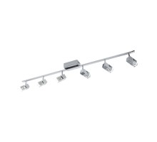 Спот Cantil 95296 Eglo