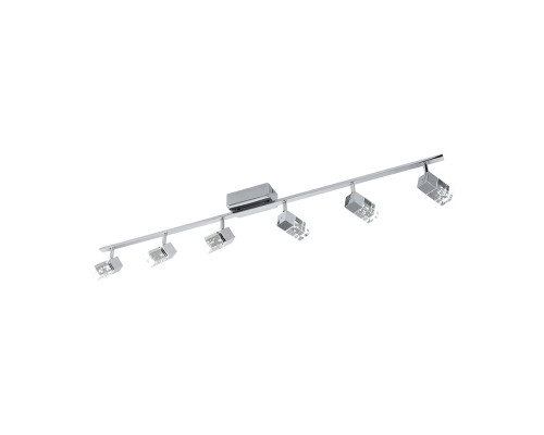 Спот Cantil 95296 Eglo