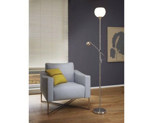Торшер Spello 3 95317 Eglo