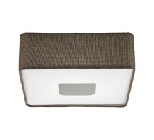 Потолочный светильник Tacuba 95319 Eglo