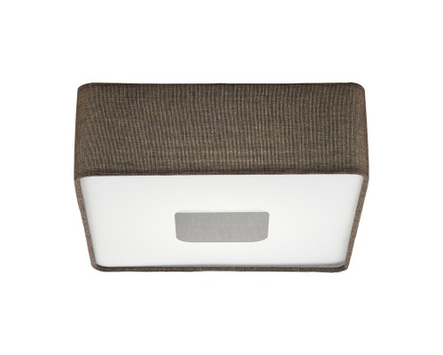 Потолочный светильник Tacuba 95319 Eglo