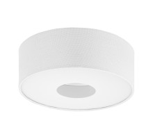 Потолочный светильник Romao 1 95327 Eglo