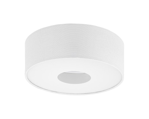 Потолочный светильник Romao 1 95327 Eglo