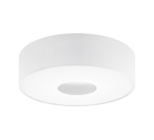 Потолочный светильник Romao 1 95328 Eglo