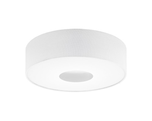 Потолочный светильник Romao 1 95328 Eglo