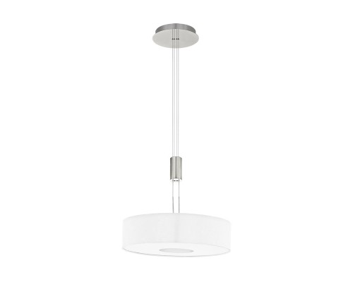 Подвесной светильник Romao 1 95331 Eglo