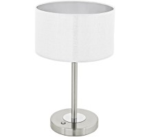 Интерьерная настольная лампа Romao 1 95334 Eglo