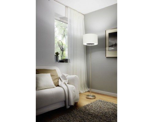 Торшер Romao 1 95335 Eglo