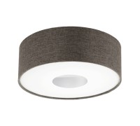 Потолочный светильник Romao 2 95336 Eglo