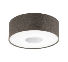 Потолочный светильник Romao 2 95336 Eglo