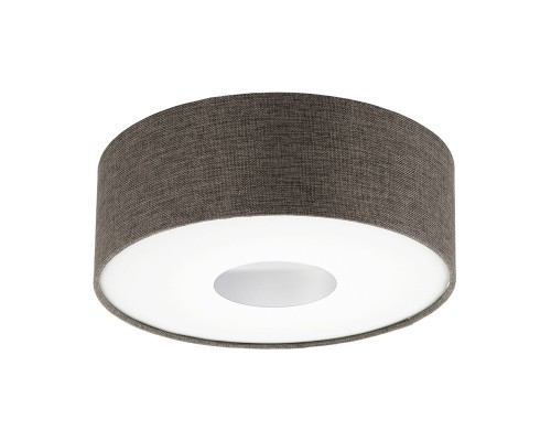 Потолочный светильник Romao 2 95336 Eglo