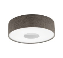 Потолочный светильник Romao 2 95337 Eglo