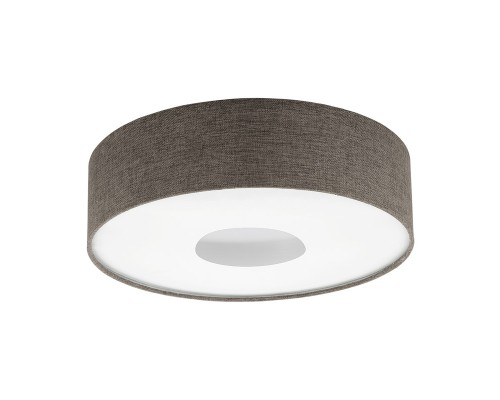 Потолочный светильник Romao 2 95337 Eglo