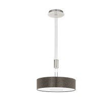 Подвесной светильник Romao 2 95339 Eglo