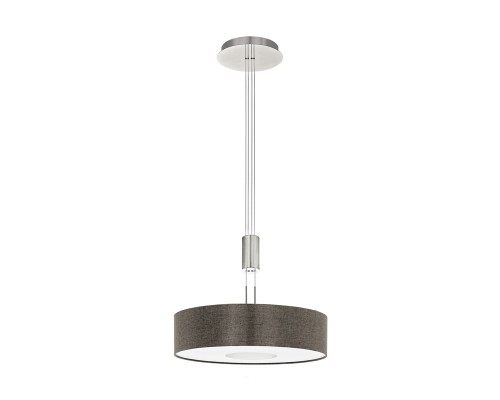 Подвесной светильник Romao 2 95339 Eglo